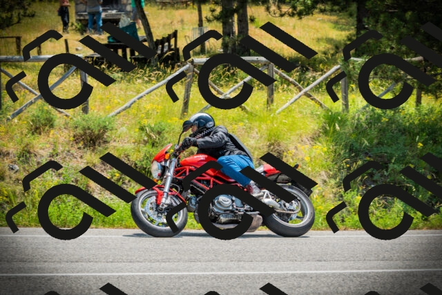 202506211210-DSC02517_c1_