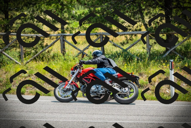 202506211210-DSC02518_c1_