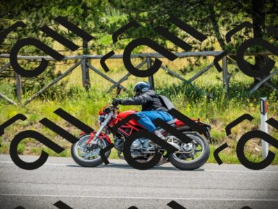 202506211210-DSC02518_c1_