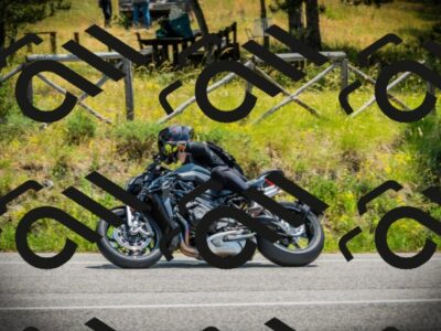 202506211210-DSC02519_c1_