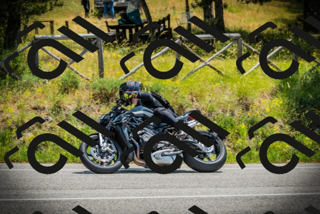 202506211210-DSC02519_c1_