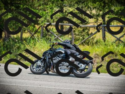 202506211210-DSC02520_c1_