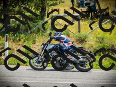 202506211210-DSC02522_c1_