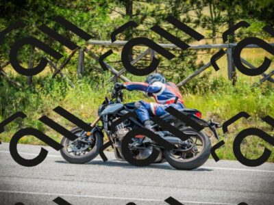 202506211210-DSC02523_c1_