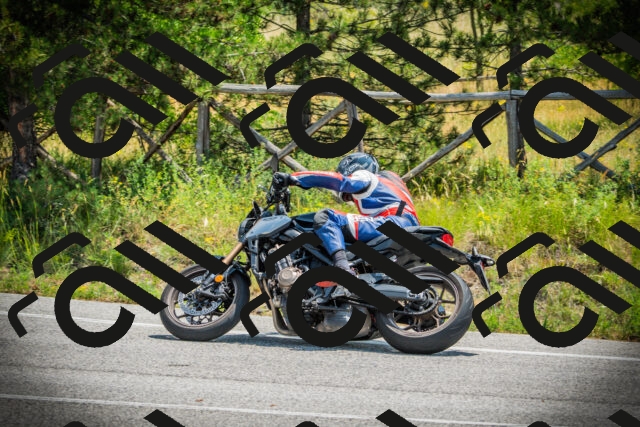 202506211210-DSC02523_c1_