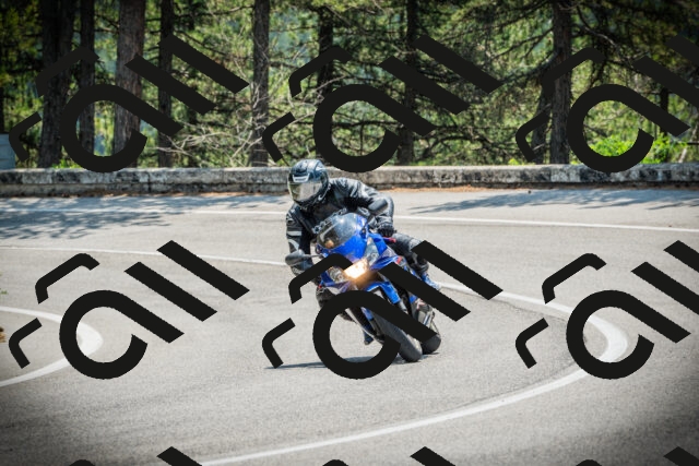 202506211210-DSC02527_c1_