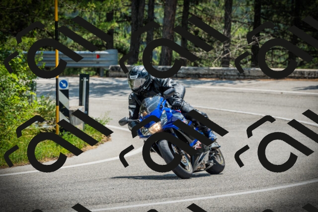 202506211210-DSC02528_c1_