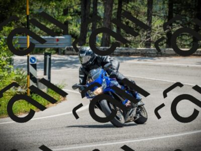 202506211210-DSC02528_c1_