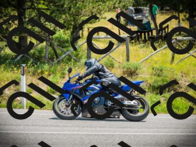 202506211210-DSC02529_c1_