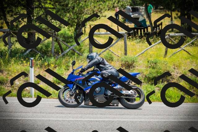 202506211210-DSC02529_c1_