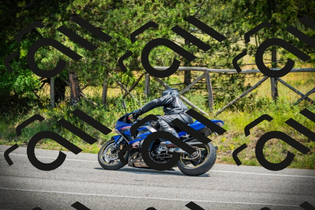 202506211210-DSC02530_c1_