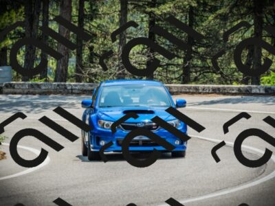 202506211211-DSC02532_c1_