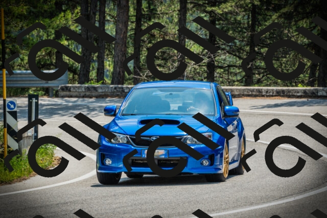 202506211211-DSC02533_c1_