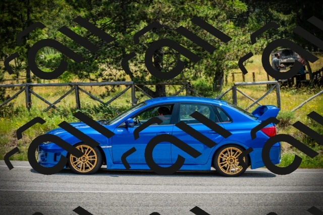 202506211211-DSC02535_c1_