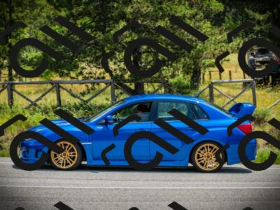 202506211211-DSC02535_c1_