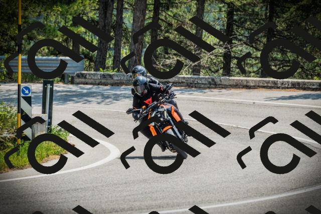 202506211212-DSC02540_c1_