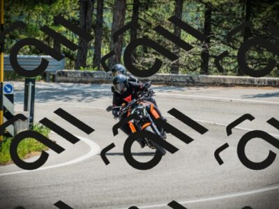 202506211212-DSC02540_c1_