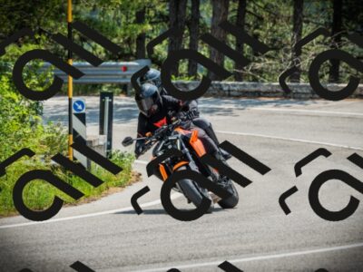 202506211212-DSC02541_c1_