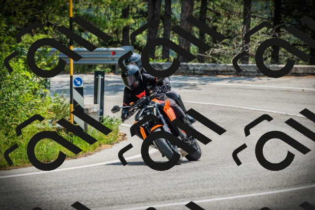 202506211212-DSC02541_c1_