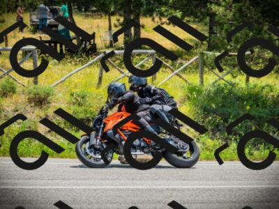 202506211212-DSC02542_c1_