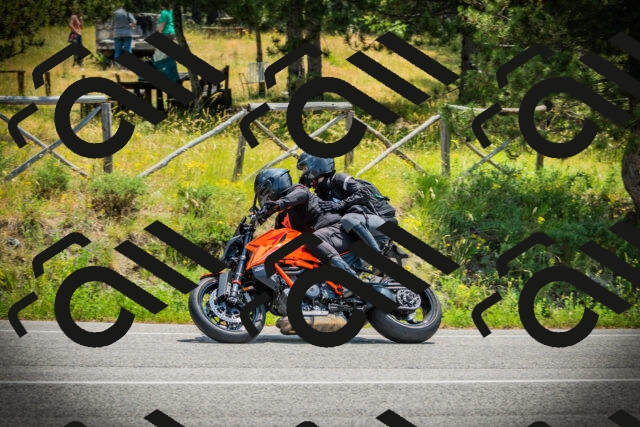 202506211212-DSC02542_c1_