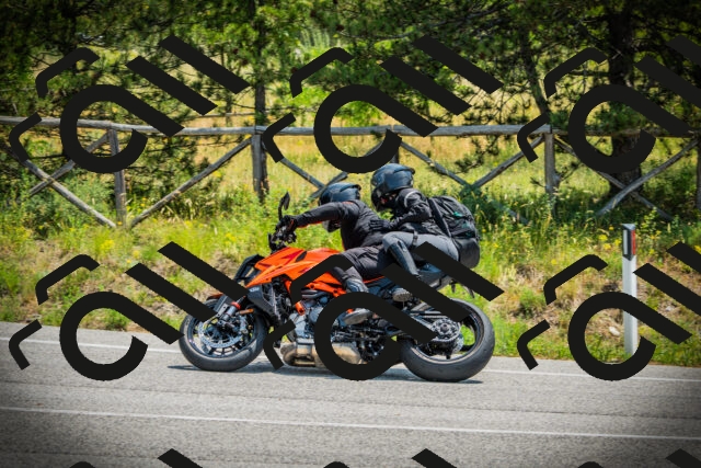 202506211212-DSC02543_c1_