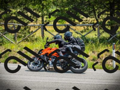 202506211212-DSC02543_c1_