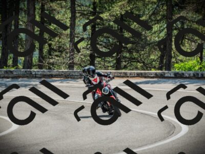 202506211212-DSC02545_c1_