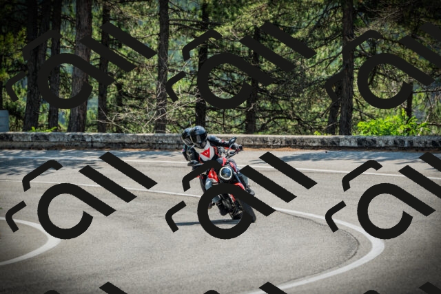 202506211212-DSC02545_c1_