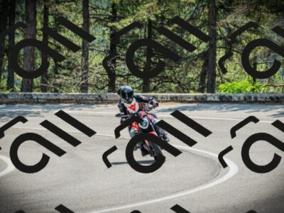 202506211212-DSC02546_c1_