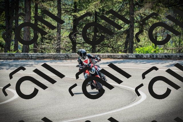 202506211212-DSC02546_c1_