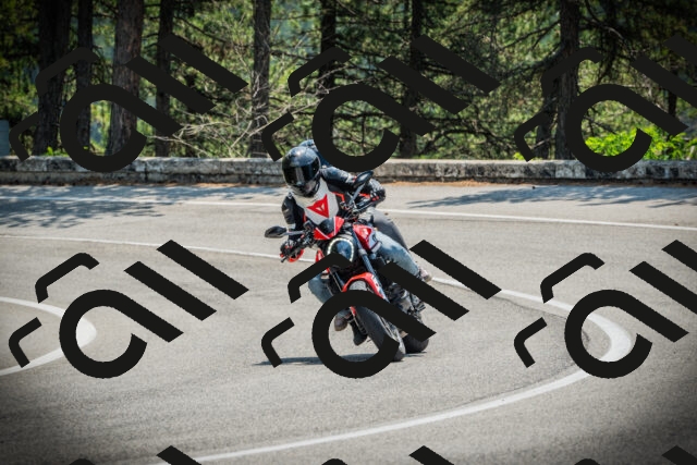 202506211212-DSC02547_c1_