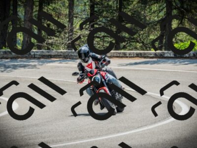 202506211212-DSC02547_c1_