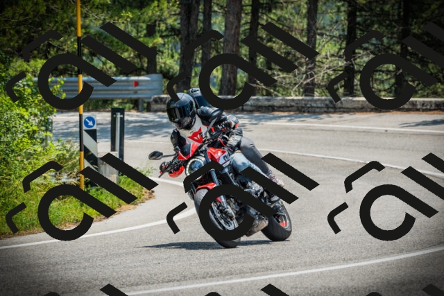 202506211212-DSC02548_c1_