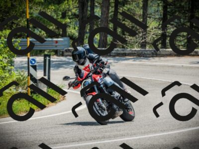 202506211212-DSC02548_c1_