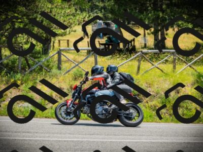 202506211212-DSC02549_c1_