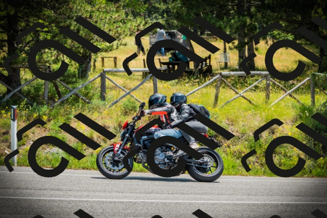 202506211212-DSC02549_c1_