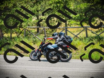 202506211212-DSC02550_c1_