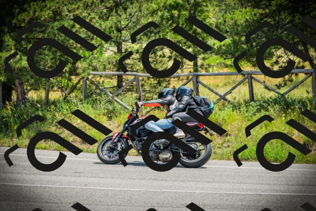 202506211212-DSC02550_c1_