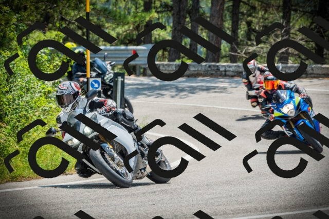 202506211213-DSC02553_c1_