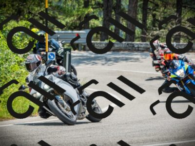 202506211213-DSC02553_c1_