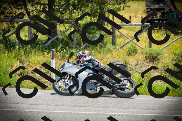 202506211213-DSC02554_c1_