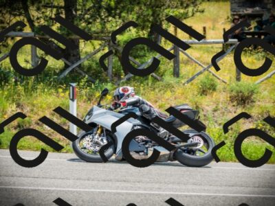 202506211213-DSC02554_c1_