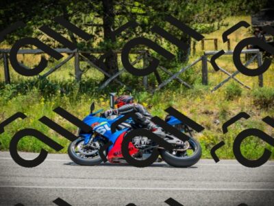 202506211213-DSC02555_c1_