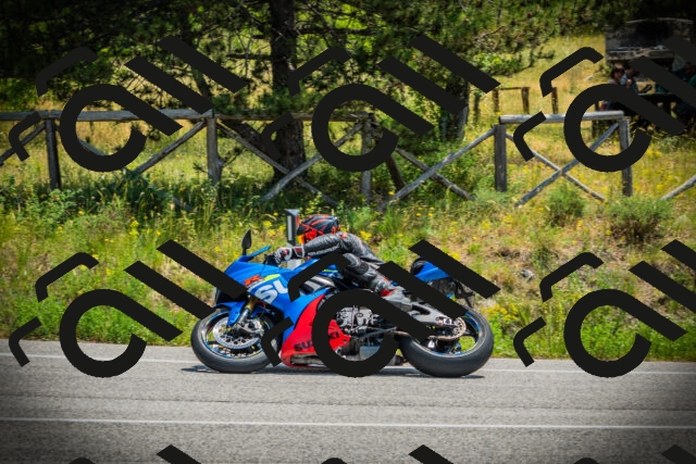 202506211213-DSC02555_c1_