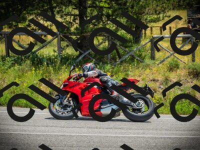 202506211213-DSC02557_c1_