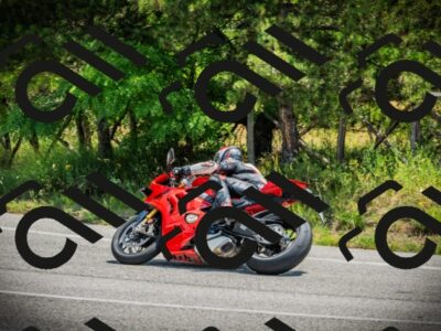 202506211213-DSC02558_c1_