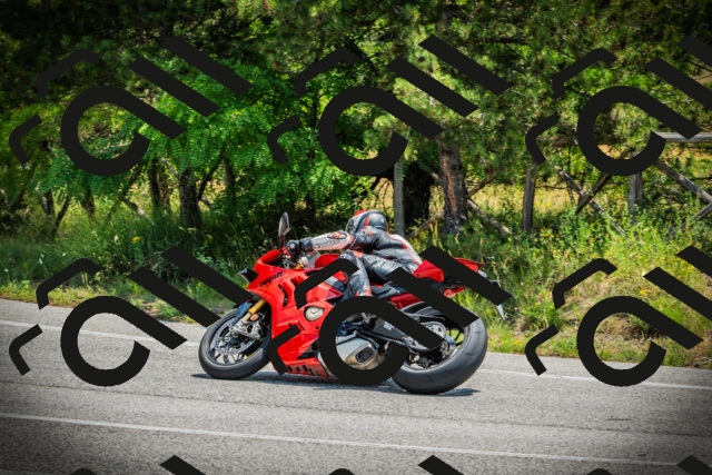 202506211213-DSC02558_c1_