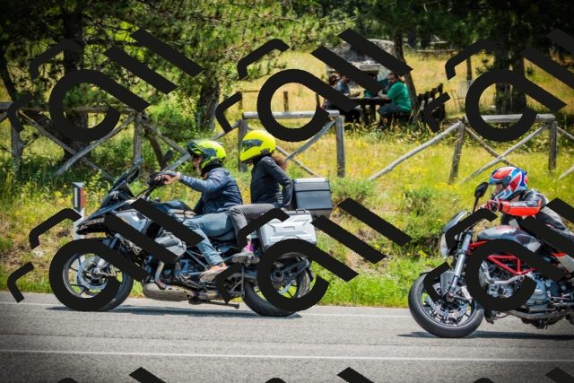 202506211214-DSC02559_c1_