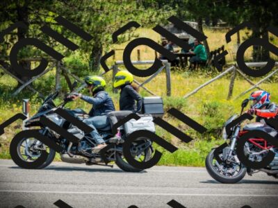 202506211214-DSC02559_c1_